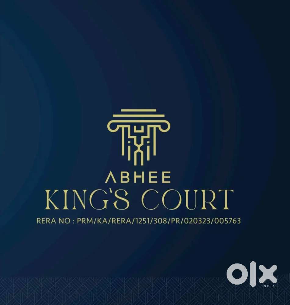 ABHEE kings court