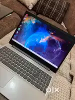Lenovo idealpad slim 3