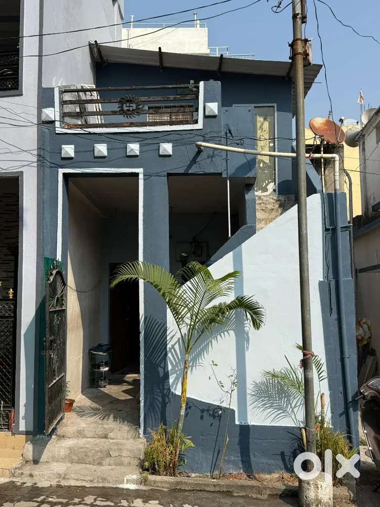 Good best. Deal in nagpur