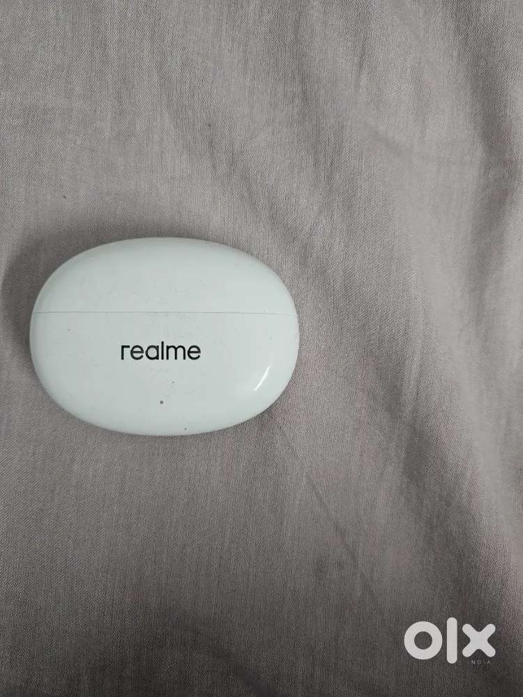 Realme Airbuds 5