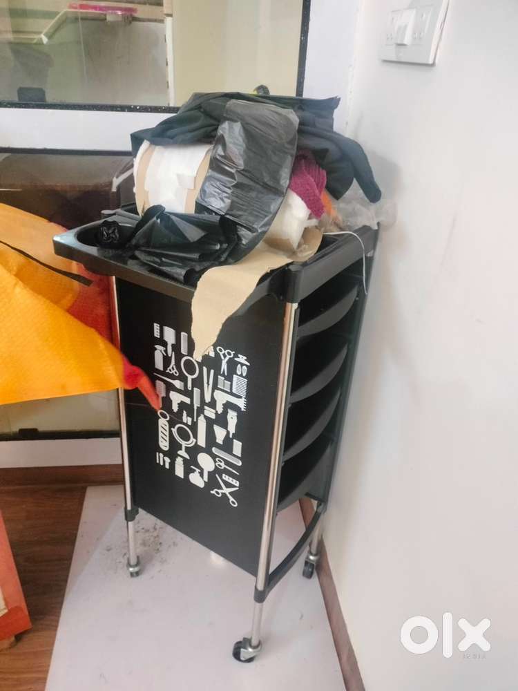 Parlour items for sale