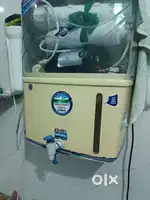 Aquaguard RO