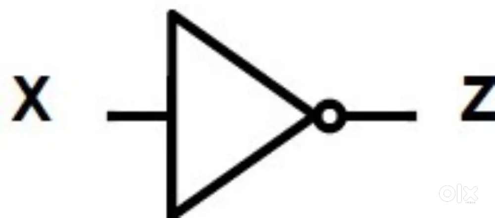 Class 8 to 10  any subject     , physics and chemistry class 11-12