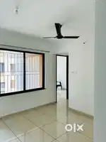 2 bhk un furnished flat for rent Fursungi