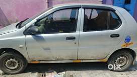 Tata indica
