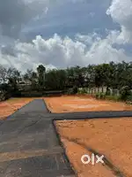 GOVT. APPROVED HOUSING PLOTS AT EZHUKONE , MARANADU, KOLLAM