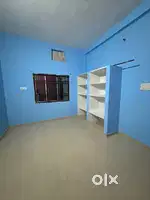 Required bachelor female flatmate for rental house