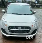 Maruti Suzuki Swift 2022 Good Condition