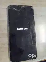 Samsung Galaxy 10s
