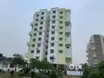 Luxurious township project at wathoda under-construction proj