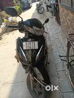 Honda Activa 6G 2023