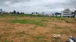 Villa For sale Near Sri Bharathi Vidyalaya matric hr sec school
