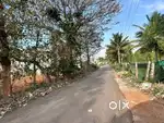 Farm House for Sale!  - Location: Nelamangala - 10 acres 20 gunta land