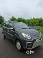 Alto ka liya driver chiya 450 1 din ka 13000 mahina ka liya