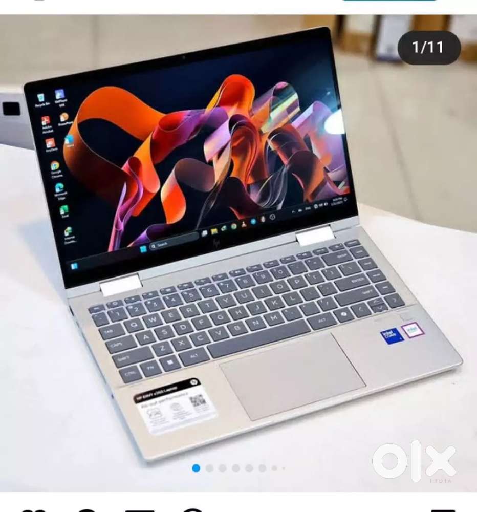 High quality performance best genration perfect condtioni5 i7 laptop