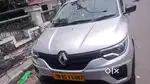 CAR FOR (RENT, LEASE) DRIVERS REQUIRED FOR IT