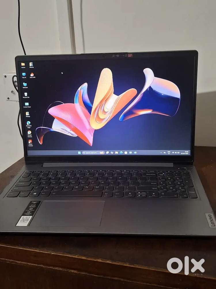 Lenovo IdeaPad 3 11th generation