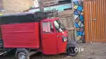 I wanna sell my Piaggio extra