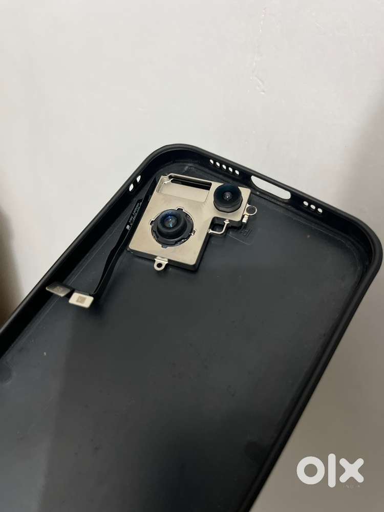 Iphone 14 512gb