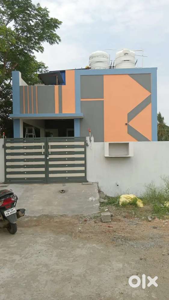 வீடு போக்கியத்திற்கு விற்பனைக்கு அல்ல