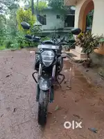 Gixxer 155 for sale