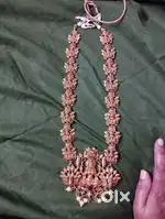 lakshmi haram sale