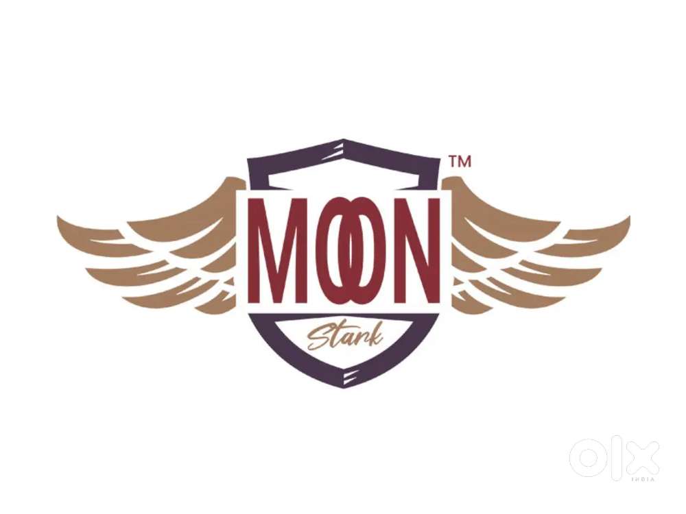 Moonstark private limited company uttrakhand