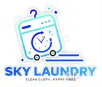 1pm to 9 pm