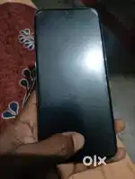 Oppo Reno 12pro 5g. 12/256.  9month old hai