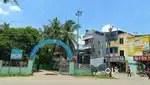 Villa Plot for sale in Pudupakkam, OMR, chennai
