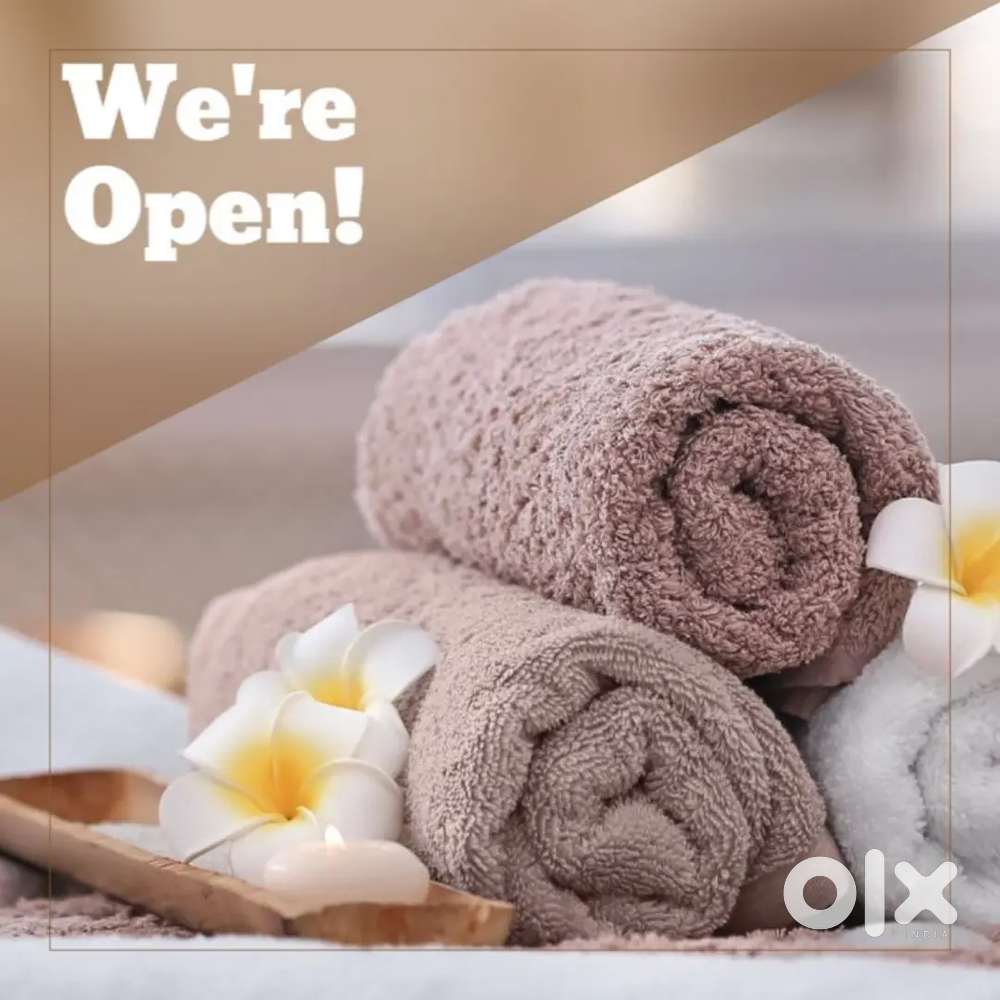 Telecaller  vaccancy + management