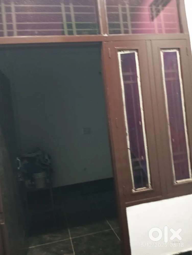 Best environment and silent place VIP area and good security