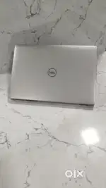 Dell 3420 Latitude 5310 Intel i5 10th 11th Gen laptop
