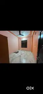 1BHK for rent