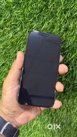 Iphone 12pro 128gb
