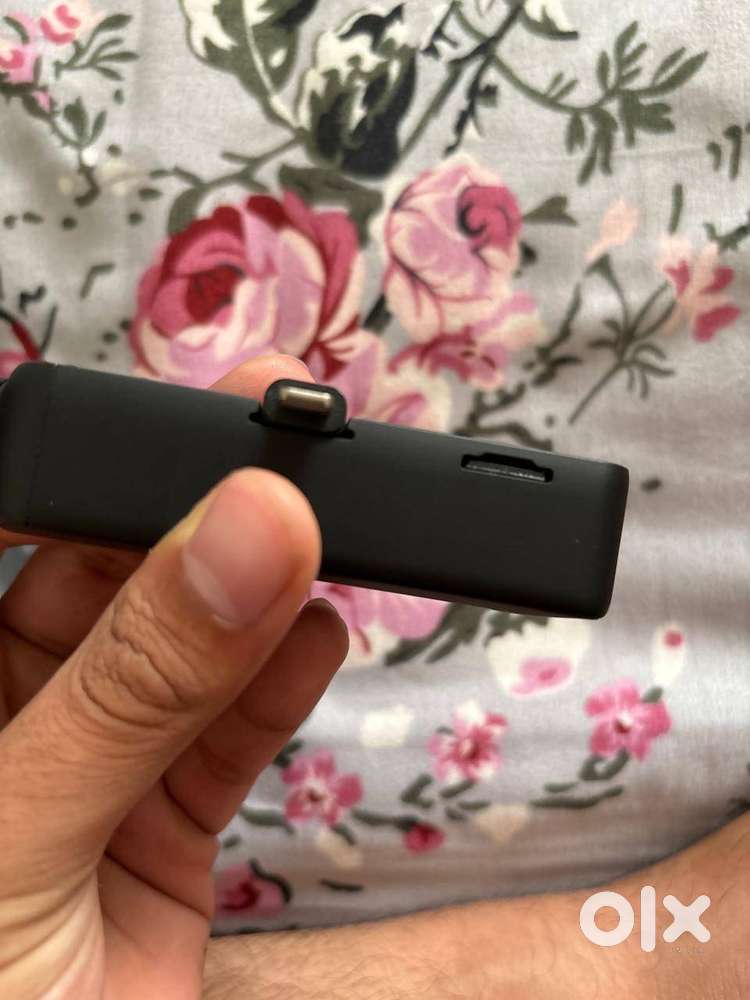 Dji osmo pocket 2