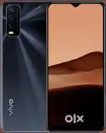 Very good condition 6GB -128GB