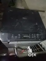 Brother company