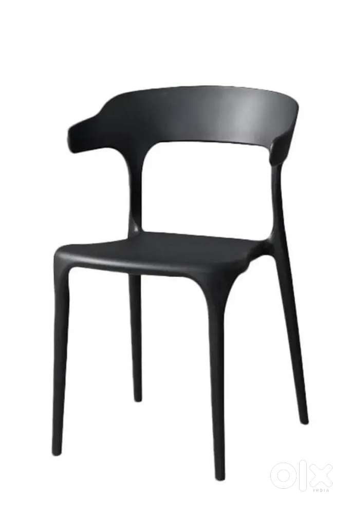 HOTEL MATERIAL SALE RENT