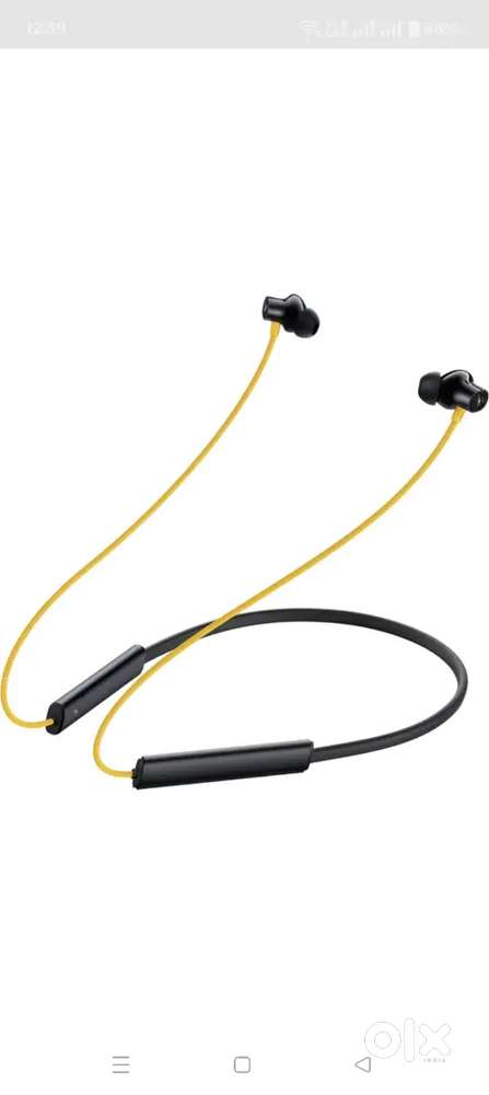 Good condition new no use