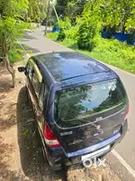 Maruti Suzuki Zen Estilo 12009 Petrol 300000 Km Driven