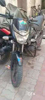 Bike for sale