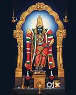 VANDALOOR TO KELAMBAKKAM 100 ACRES FOR SALE