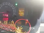 Ola and uber