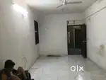 2 BHK for rent