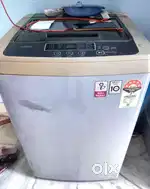 Job Transfer