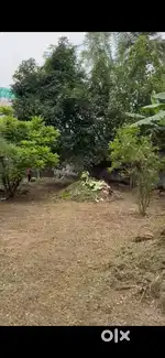 10 cent land for sale anjumana