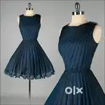 Fashion industry