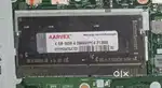 4GB DDR4 RAM 2666 mhz laptop