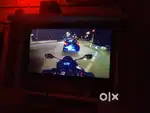 Thomson Tv